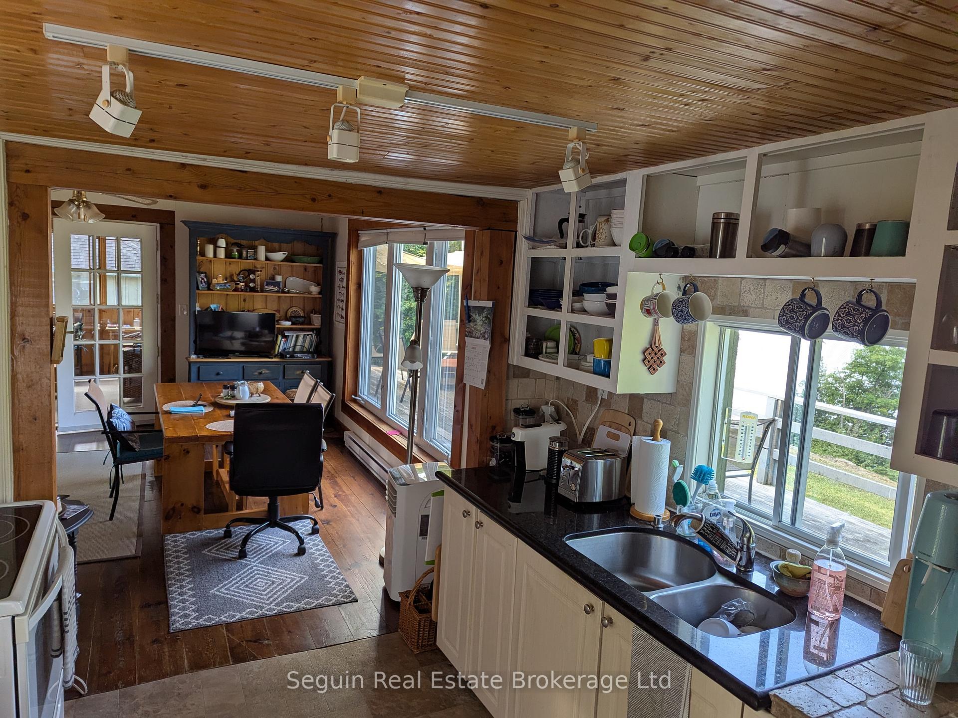 Photo 23 of 15 Bella Lane, Seguin — HOMEH