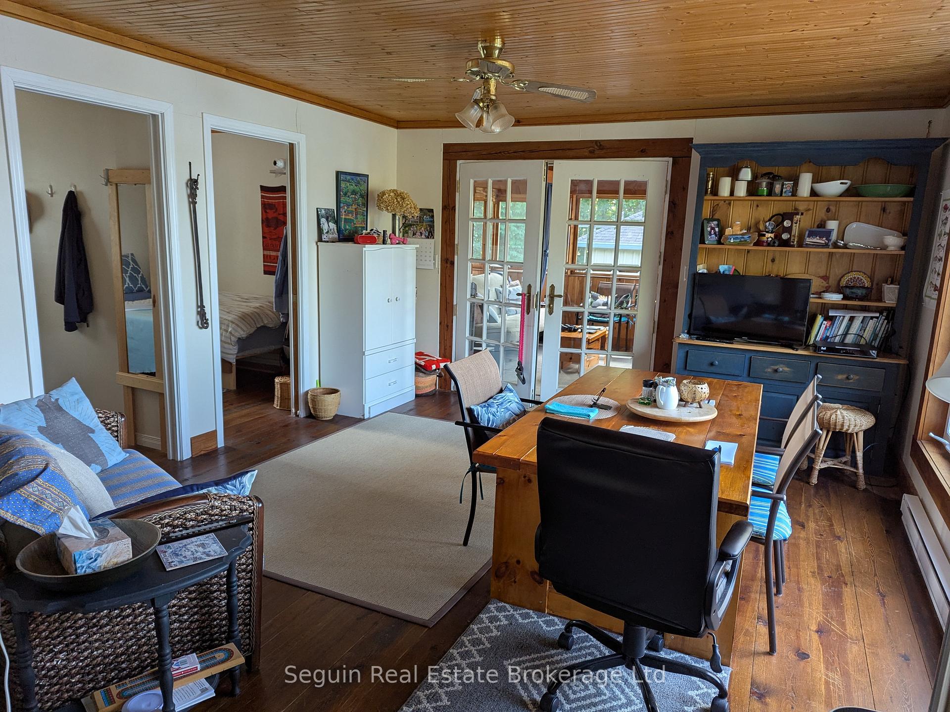 Photo 24 of 15 Bella Lane, Seguin — HOMEH