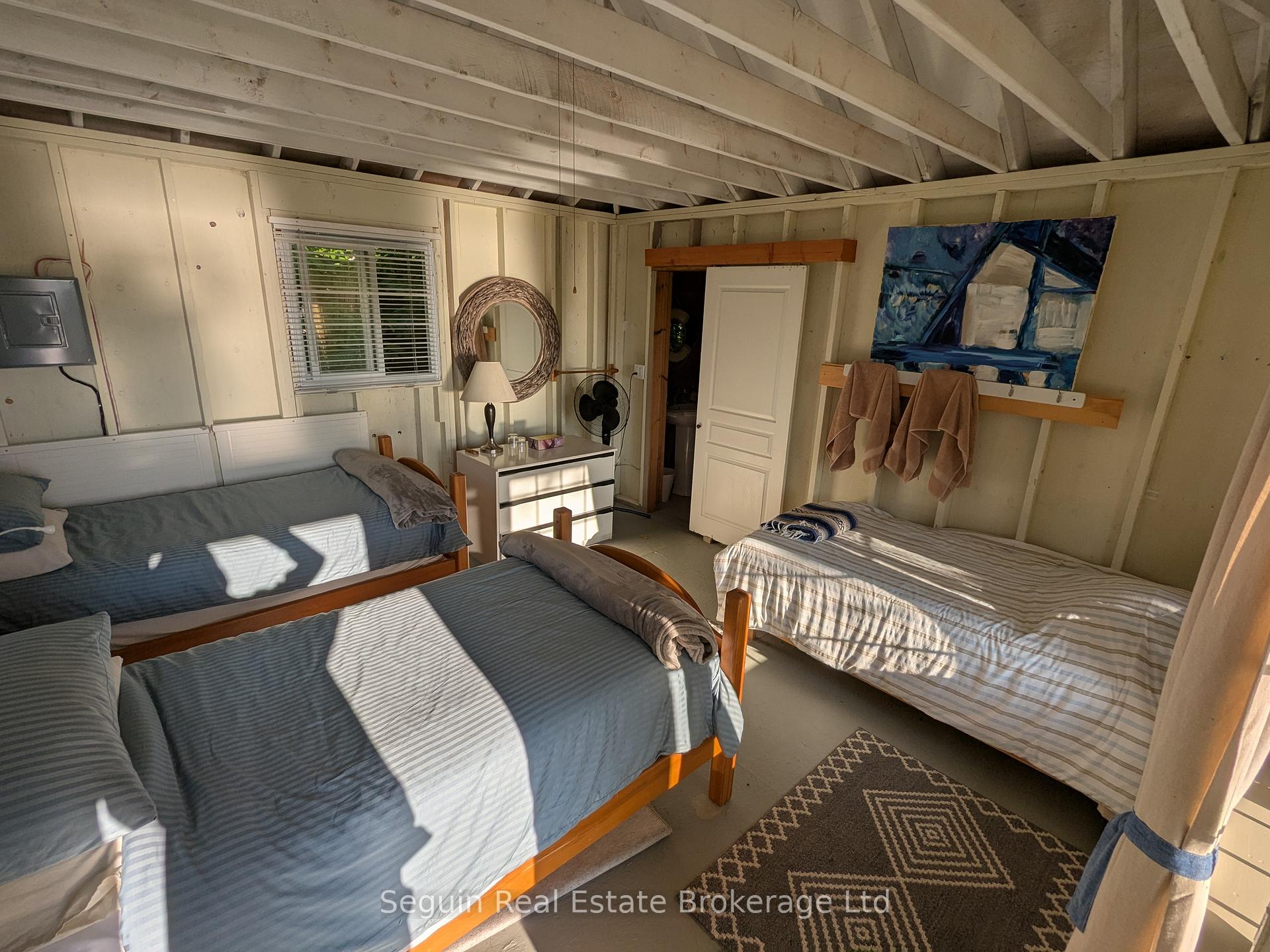 Photo 30 of 15 Bella Lane, Seguin — HOMEH