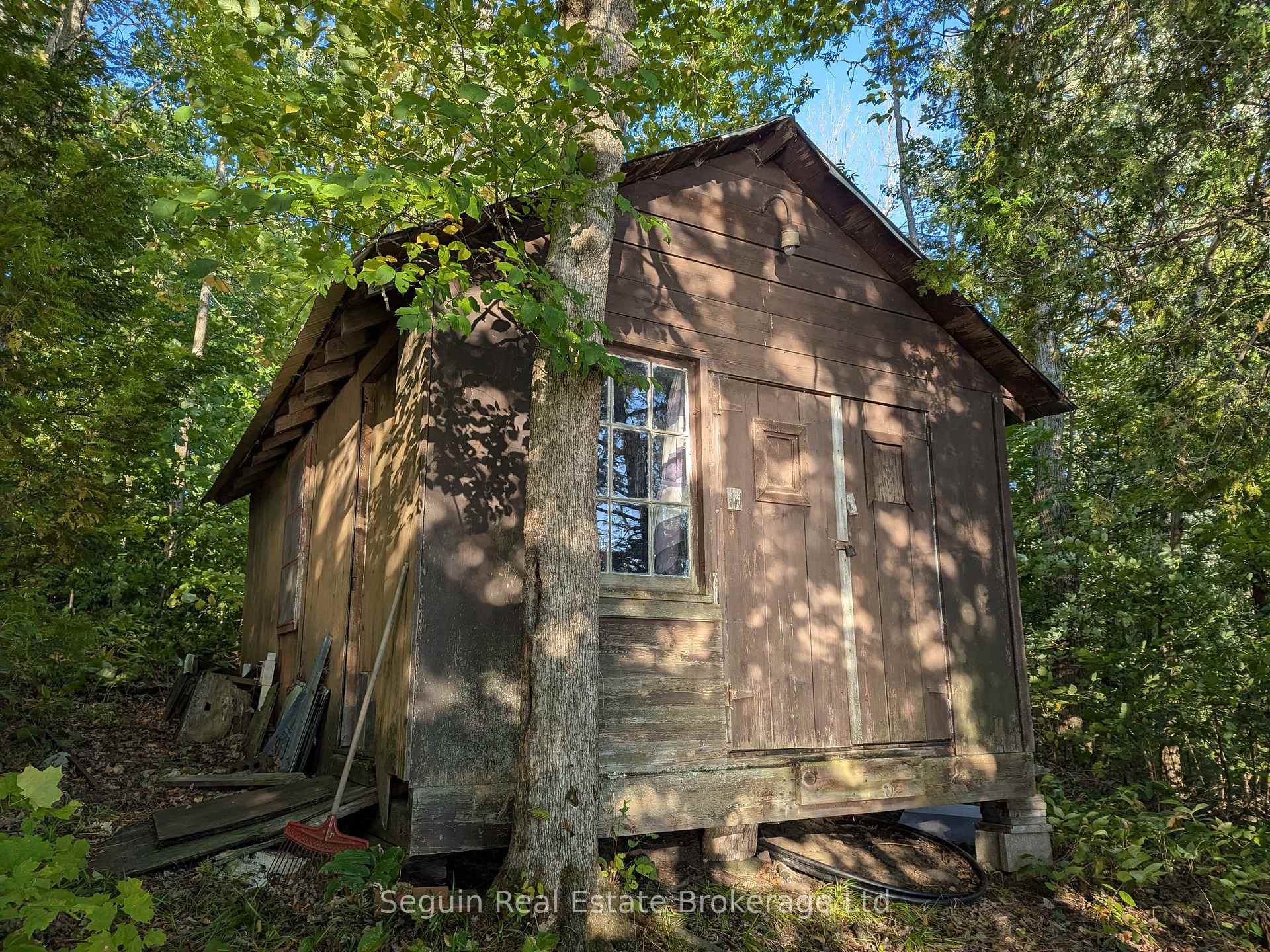 Photo 35 of 15 Bella Lane, Seguin — HOMEH