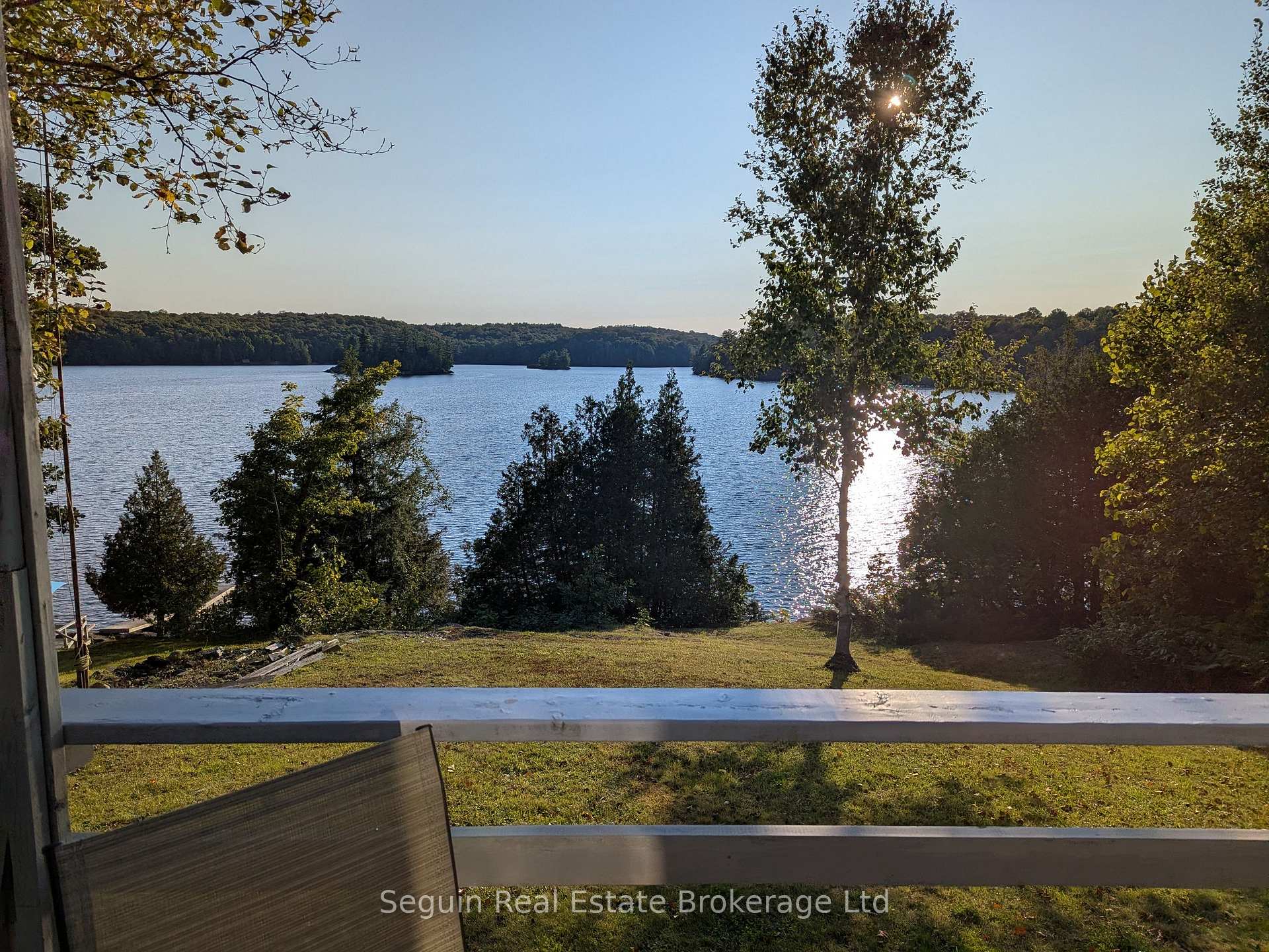 Photo 36 of 15 Bella Lane, Seguin — HOMEH