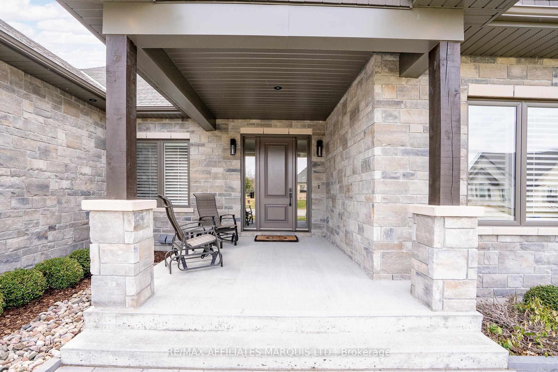 Photo 3 of 18143 St Laurent Boulevard, South Glengarry, South Glengarry (Charlottenburgh) Twp — HOMEH