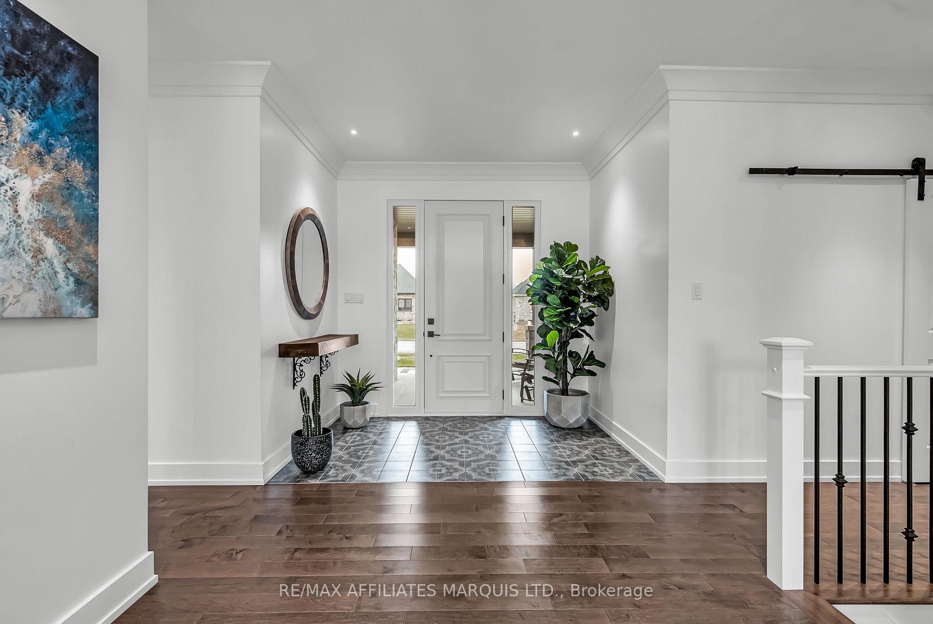 Photo 4 of 18143 St Laurent Boulevard, South Glengarry, South Glengarry (Charlottenburgh) Twp — HOMEH