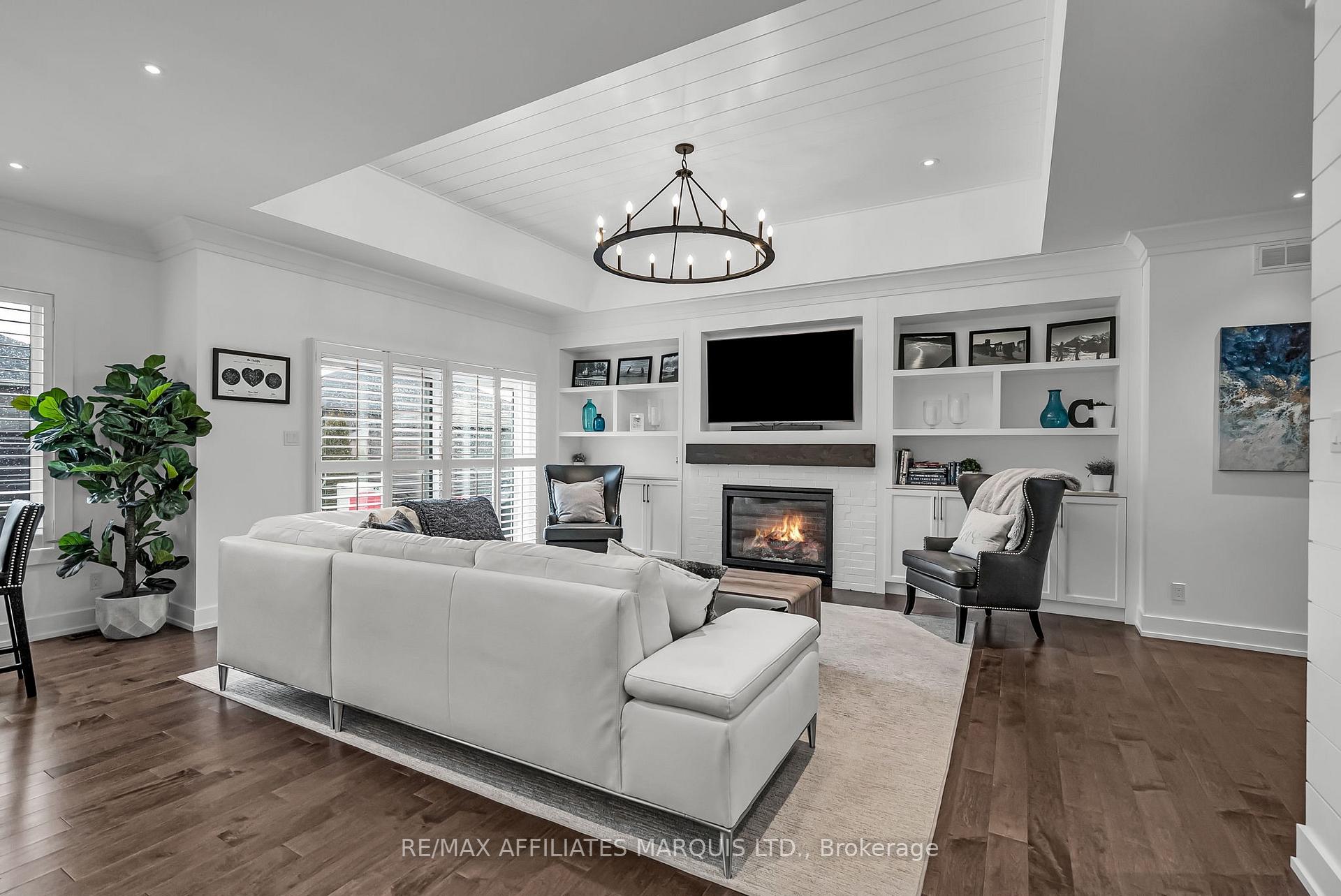 Photo 6 of 18143 St Laurent Boulevard, South Glengarry, South Glengarry (Charlottenburgh) Twp — HOMEH