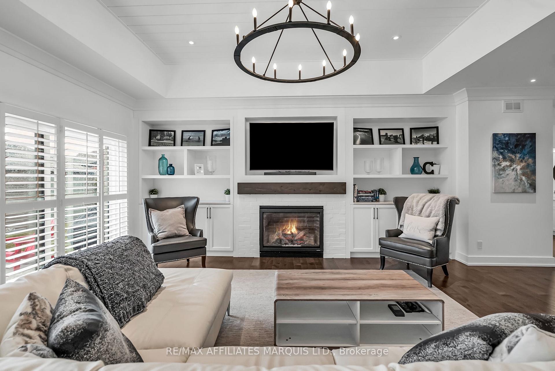 Photo 8 of 18143 St Laurent Boulevard, South Glengarry, South Glengarry (Charlottenburgh) Twp — HOMEH