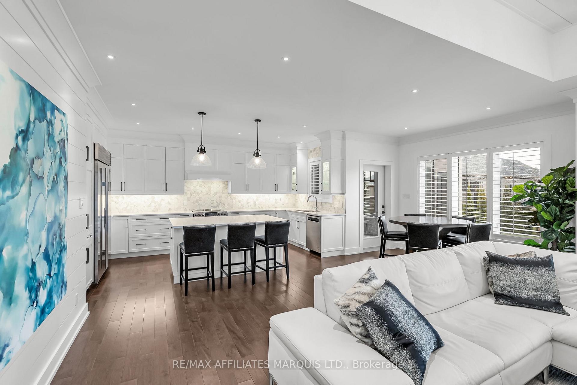 Photo 10 of 18143 St Laurent Boulevard, South Glengarry, South Glengarry (Charlottenburgh) Twp — HOMEH