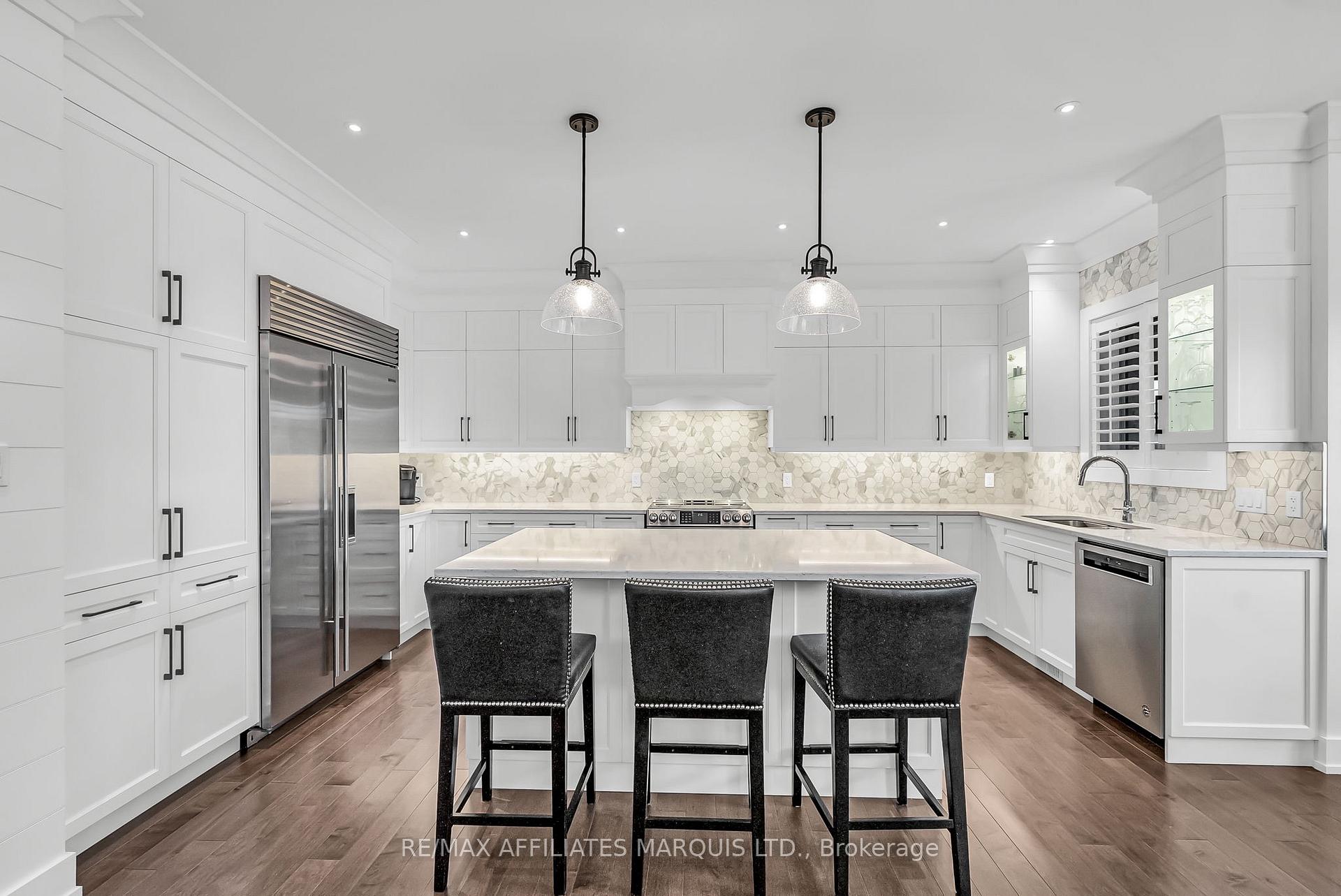 Photo 11 of 18143 St Laurent Boulevard, South Glengarry, South Glengarry (Charlottenburgh) Twp — HOMEH
