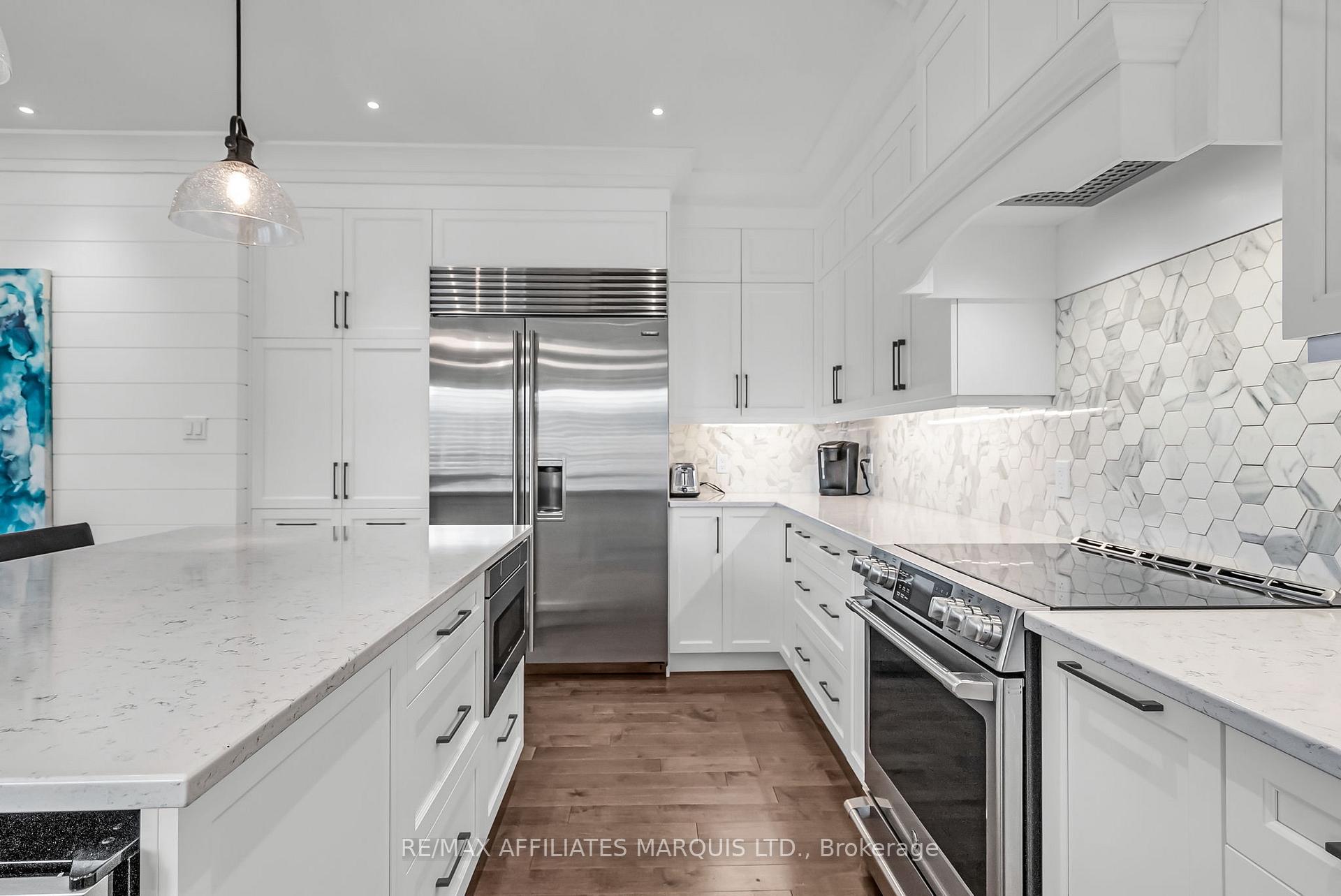Photo 12 of 18143 St Laurent Boulevard, South Glengarry, South Glengarry (Charlottenburgh) Twp — HOMEH