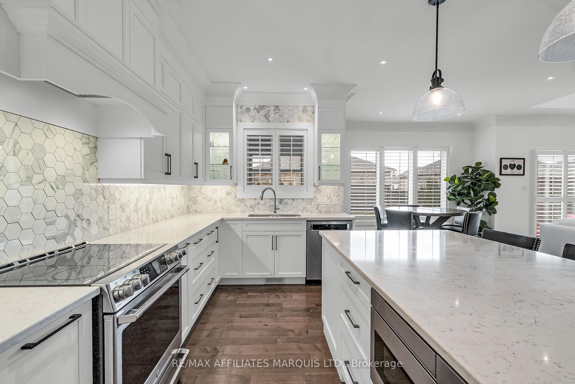 Photo 13 of 18143 St Laurent Boulevard, South Glengarry, South Glengarry (Charlottenburgh) Twp — HOMEH