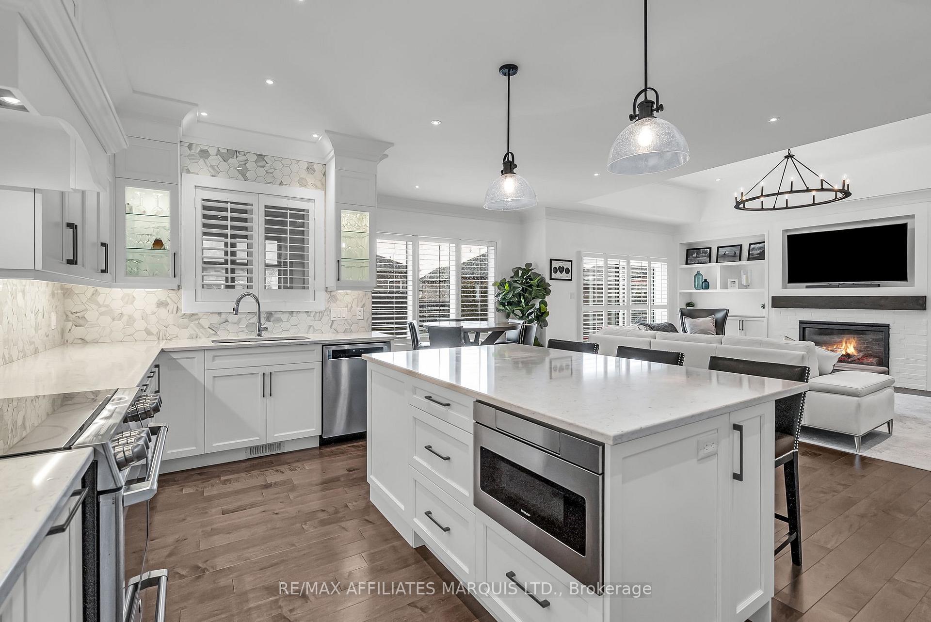 Photo 14 of 18143 St Laurent Boulevard, South Glengarry, South Glengarry (Charlottenburgh) Twp — HOMEH