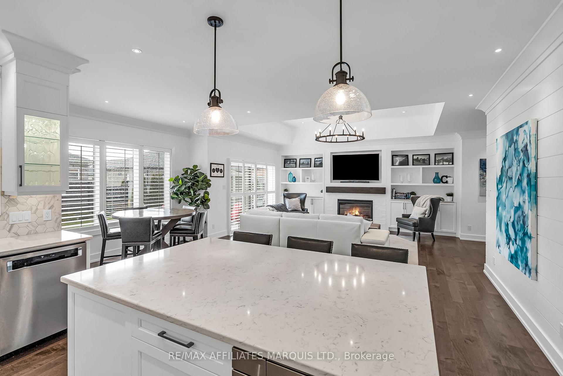 Photo 15 of 18143 St Laurent Boulevard, South Glengarry, South Glengarry (Charlottenburgh) Twp — HOMEH