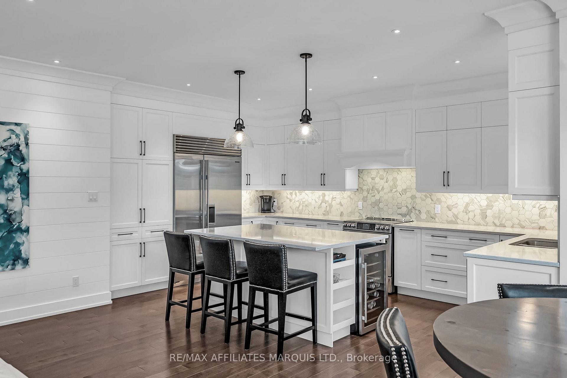 Photo 16 of 18143 St Laurent Boulevard, South Glengarry, South Glengarry (Charlottenburgh) Twp — HOMEH