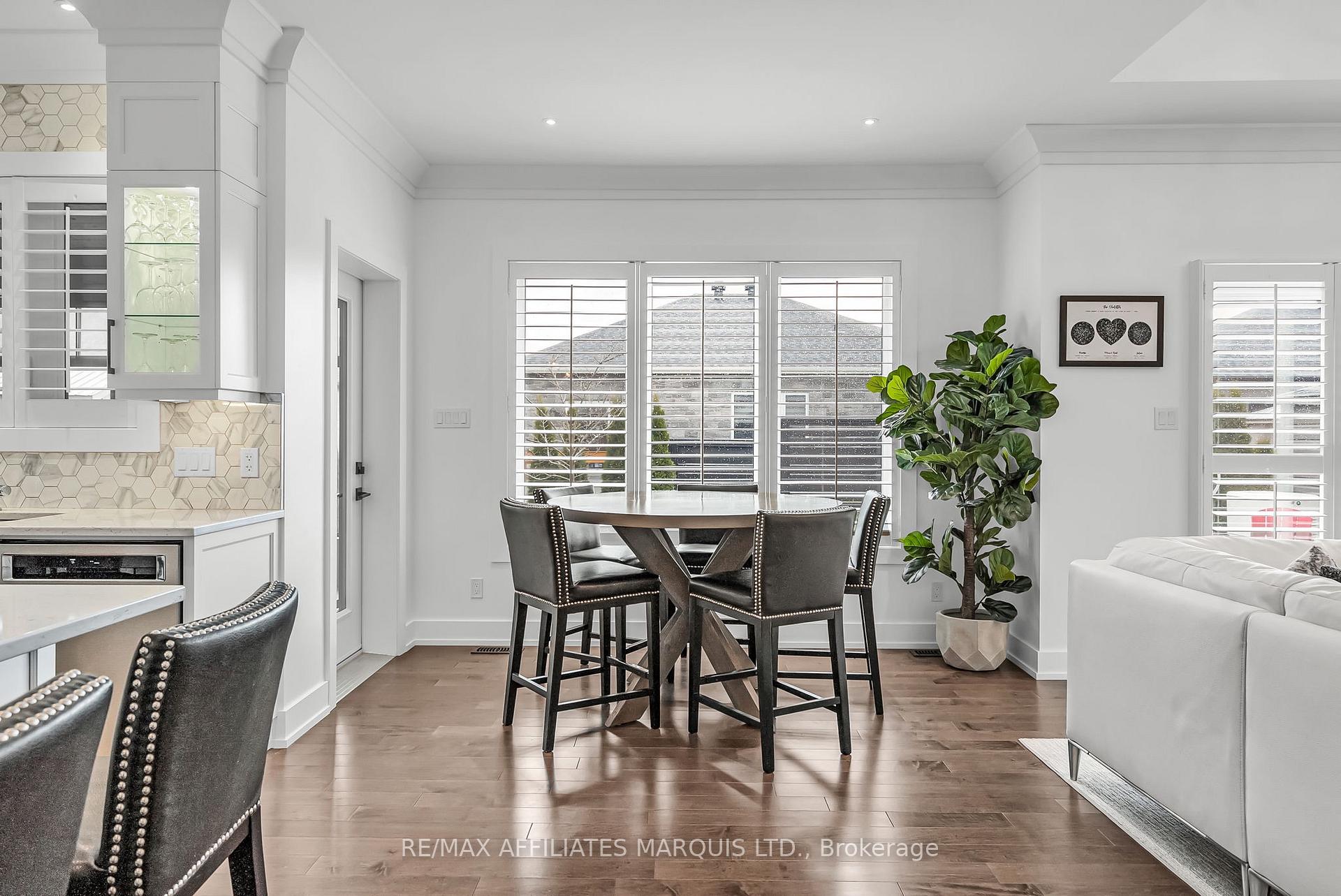 Photo 17 of 18143 St Laurent Boulevard, South Glengarry, South Glengarry (Charlottenburgh) Twp — HOMEH