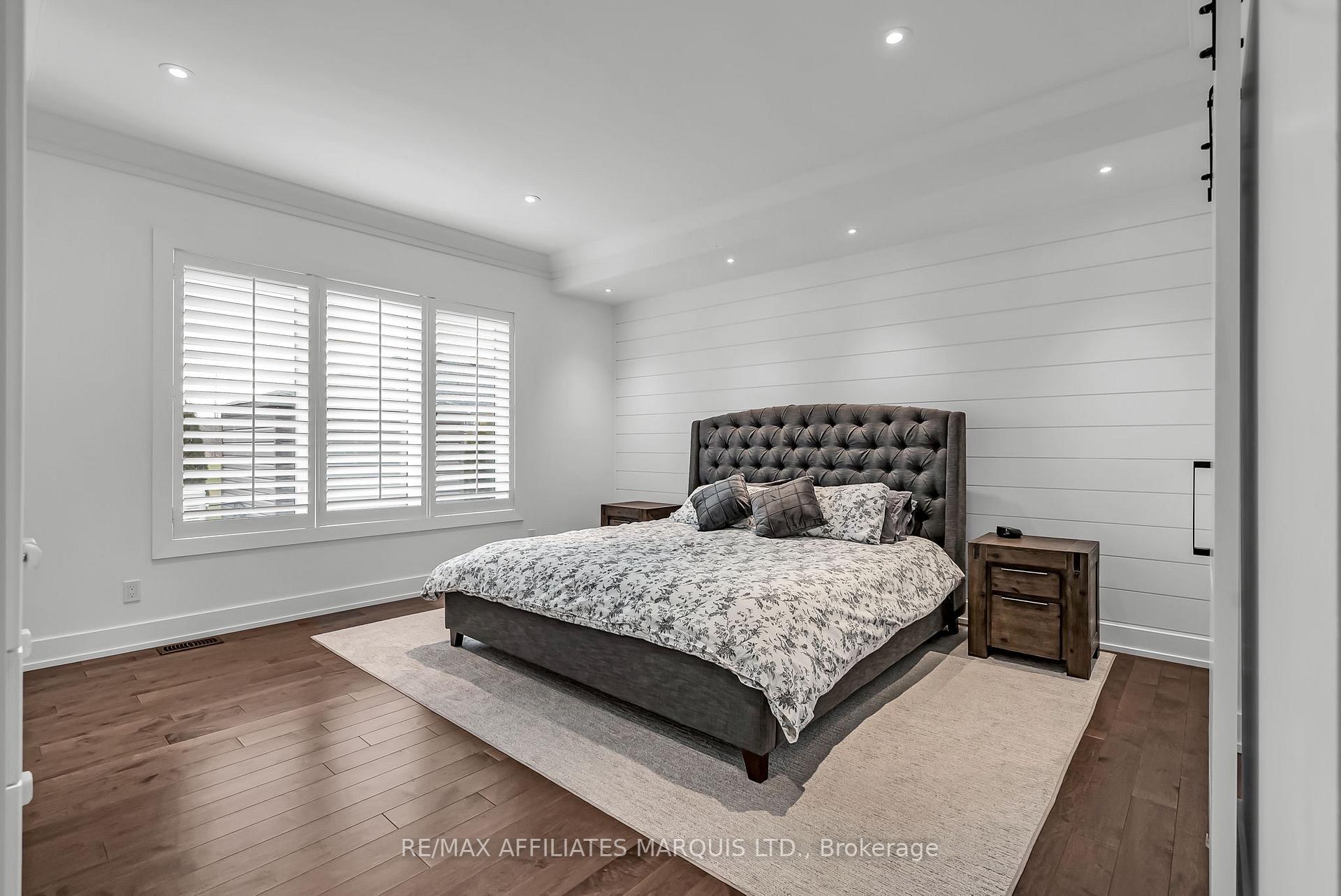 Photo 18 of 18143 St Laurent Boulevard, South Glengarry, South Glengarry (Charlottenburgh) Twp — HOMEH