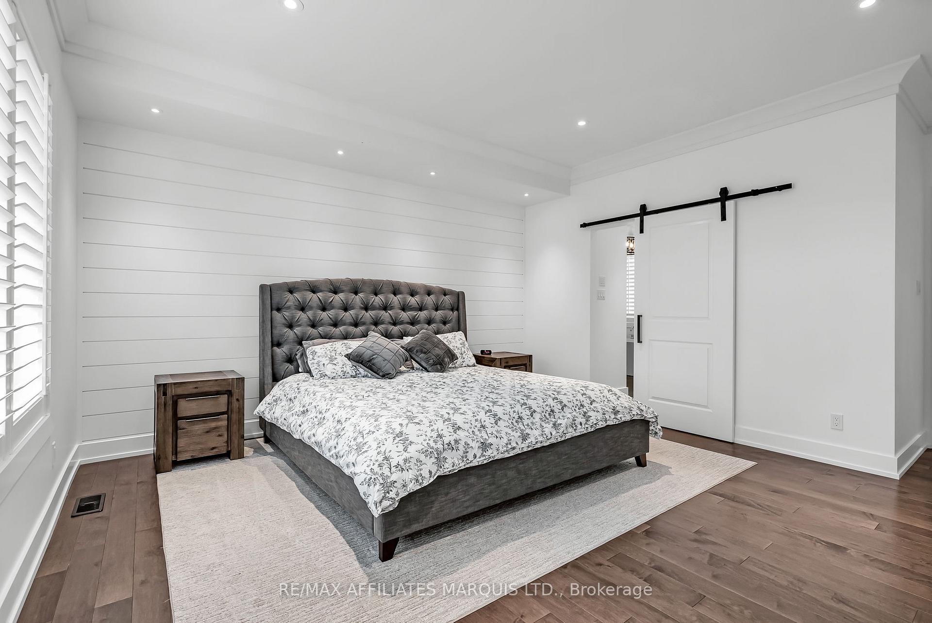 Photo 19 of 18143 St Laurent Boulevard, South Glengarry, South Glengarry (Charlottenburgh) Twp — HOMEH