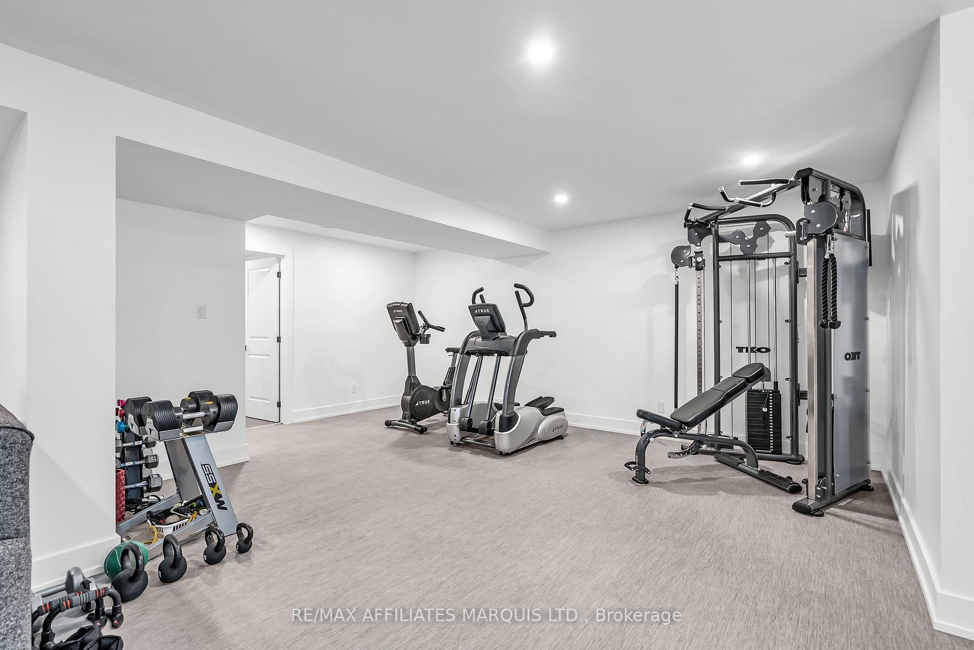 Photo 25 of 18143 St Laurent Boulevard, South Glengarry, South Glengarry (Charlottenburgh) Twp — HOMEH