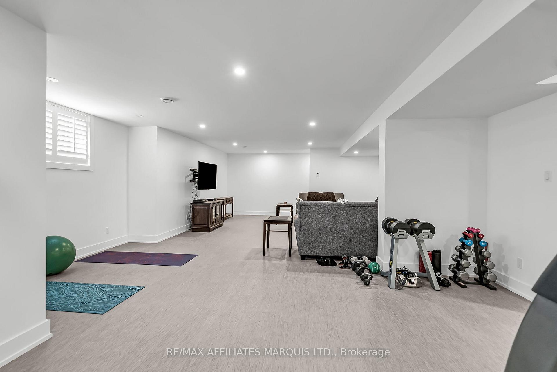 Photo 26 of 18143 St Laurent Boulevard, South Glengarry, South Glengarry (Charlottenburgh) Twp — HOMEH