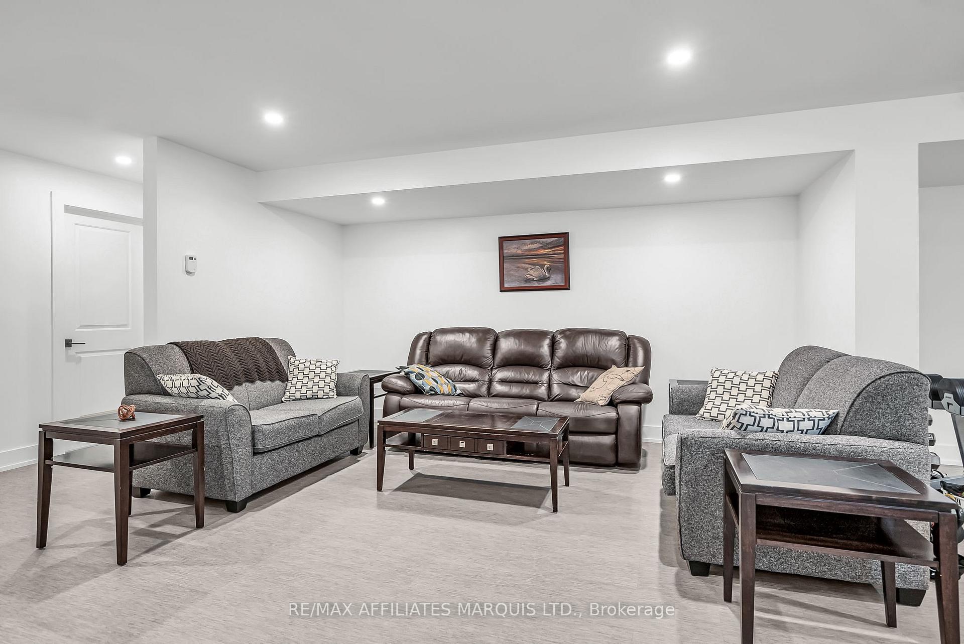 Photo 27 of 18143 St Laurent Boulevard, South Glengarry, South Glengarry (Charlottenburgh) Twp — HOMEH