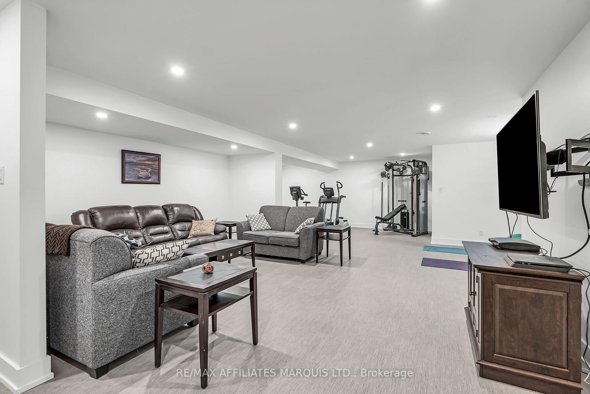 Photo 28 of 18143 St Laurent Boulevard, South Glengarry, South Glengarry (Charlottenburgh) Twp — HOMEH