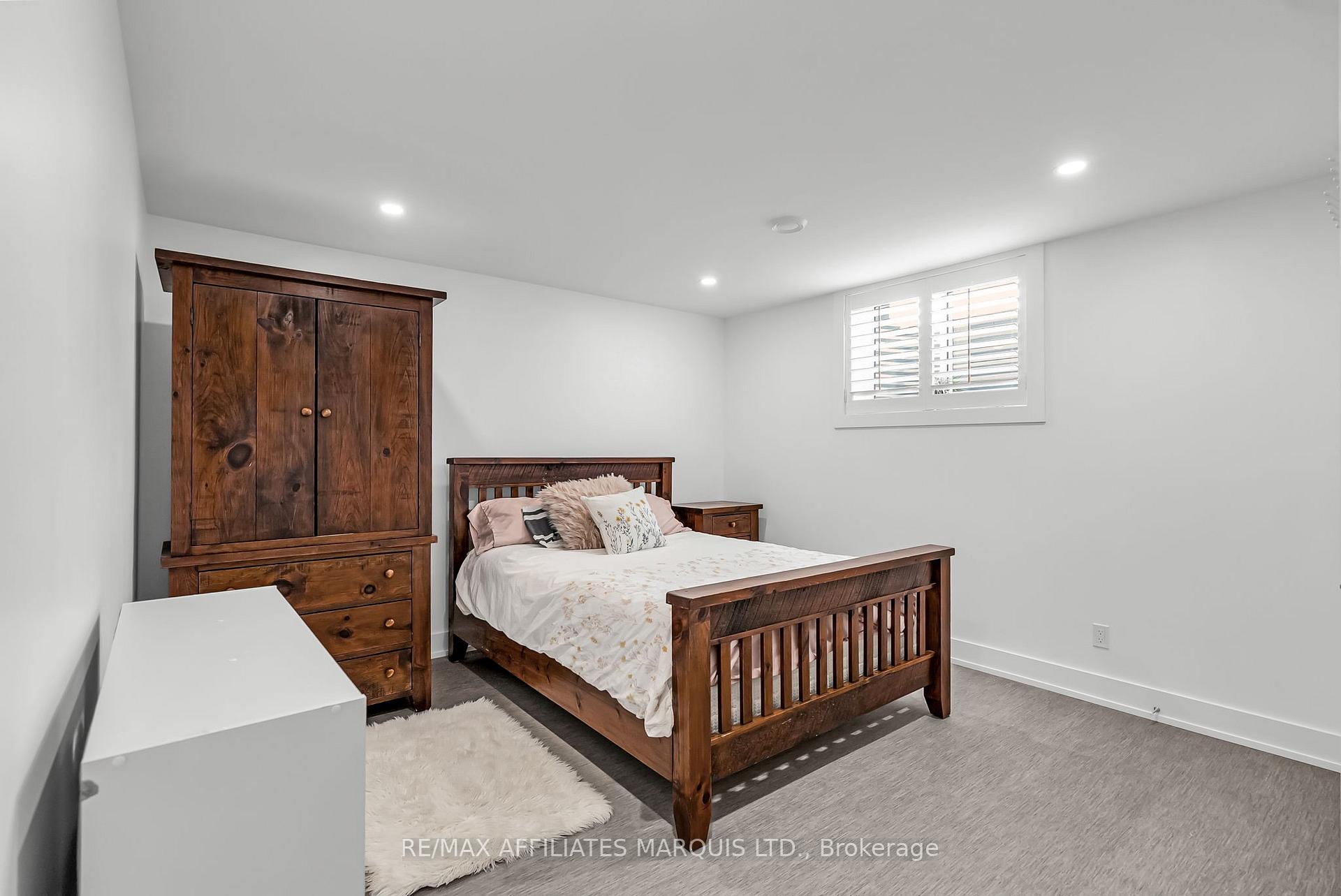 Photo 29 of 18143 St Laurent Boulevard, South Glengarry, South Glengarry (Charlottenburgh) Twp — HOMEH
