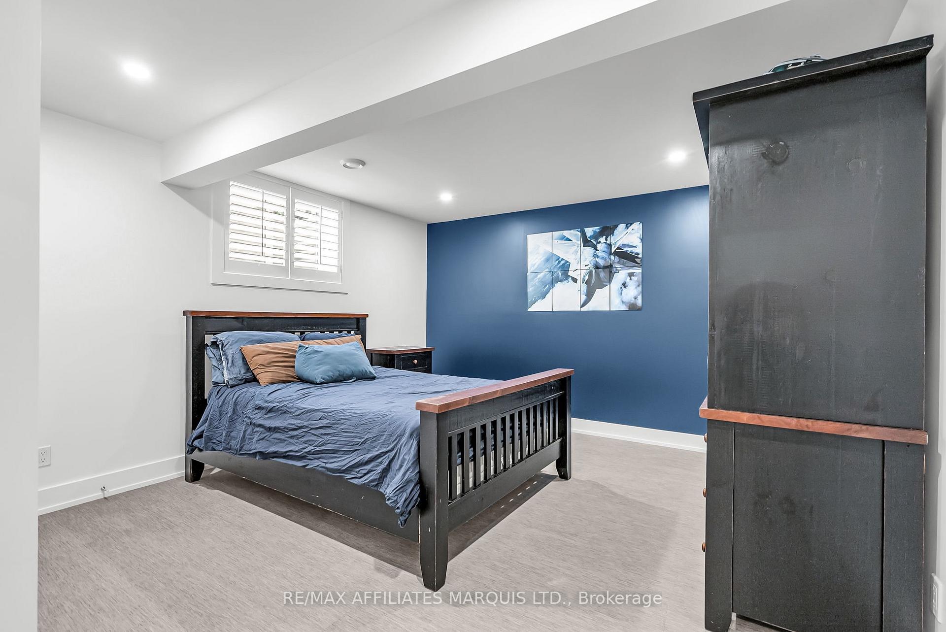 Photo 30 of 18143 St Laurent Boulevard, South Glengarry, South Glengarry (Charlottenburgh) Twp — HOMEH