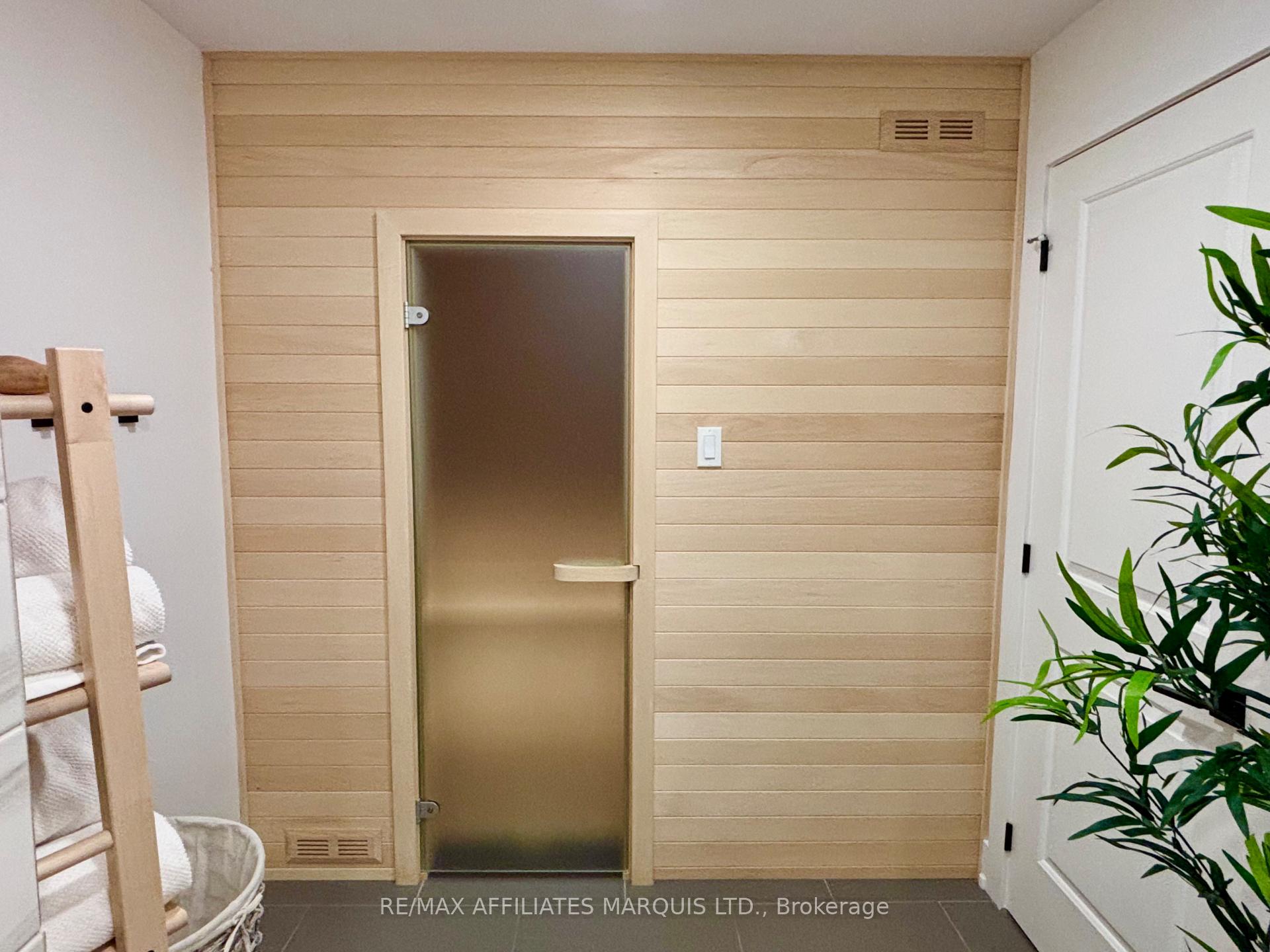 Photo 35 of 18143 St Laurent Boulevard, South Glengarry, South Glengarry (Charlottenburgh) Twp — HOMEH