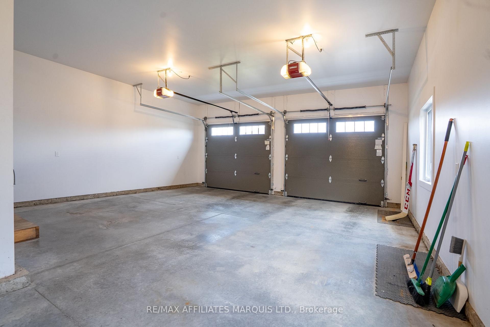 Photo 40 of 18143 St Laurent Boulevard, South Glengarry, South Glengarry (Charlottenburgh) Twp — HOMEH