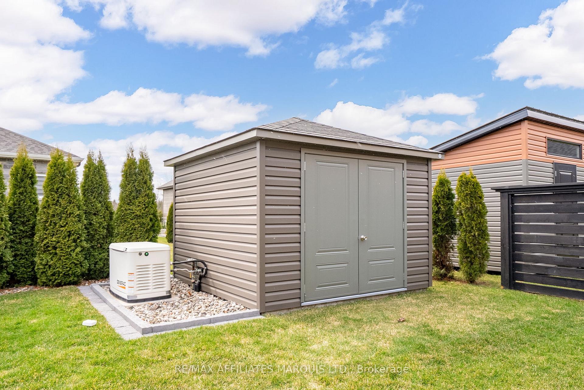 Photo 42 of 18143 St Laurent Boulevard, South Glengarry, South Glengarry (Charlottenburgh) Twp — HOMEH