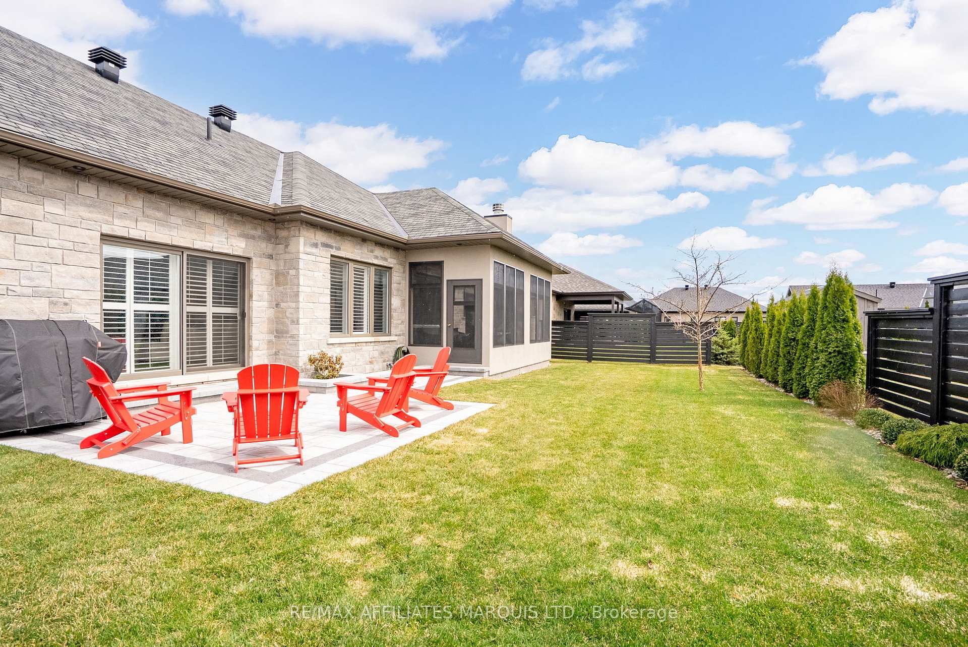 Photo 43 of 18143 St Laurent Boulevard, South Glengarry, South Glengarry (Charlottenburgh) Twp — HOMEH