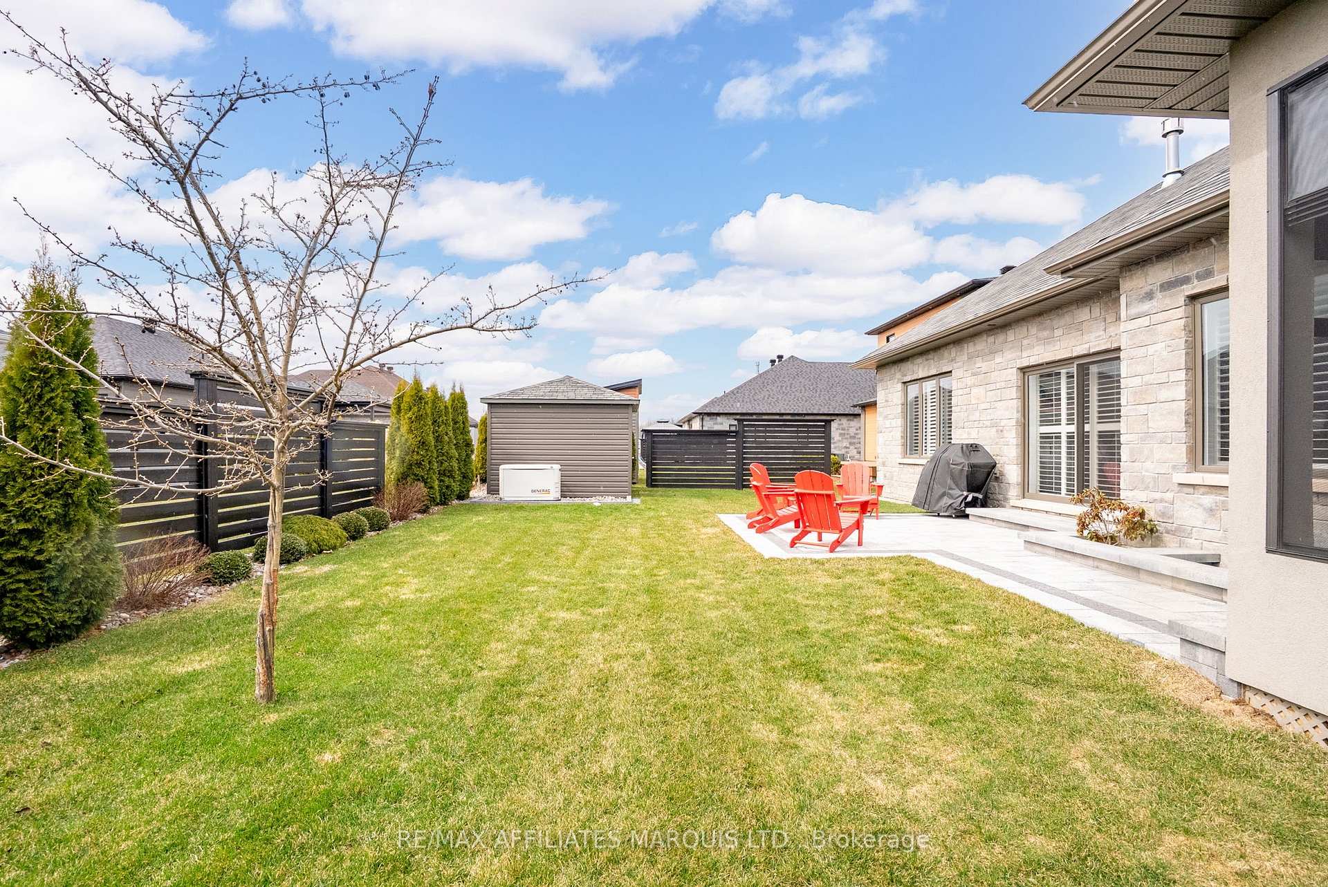 Photo 45 of 18143 St Laurent Boulevard, South Glengarry, South Glengarry (Charlottenburgh) Twp — HOMEH