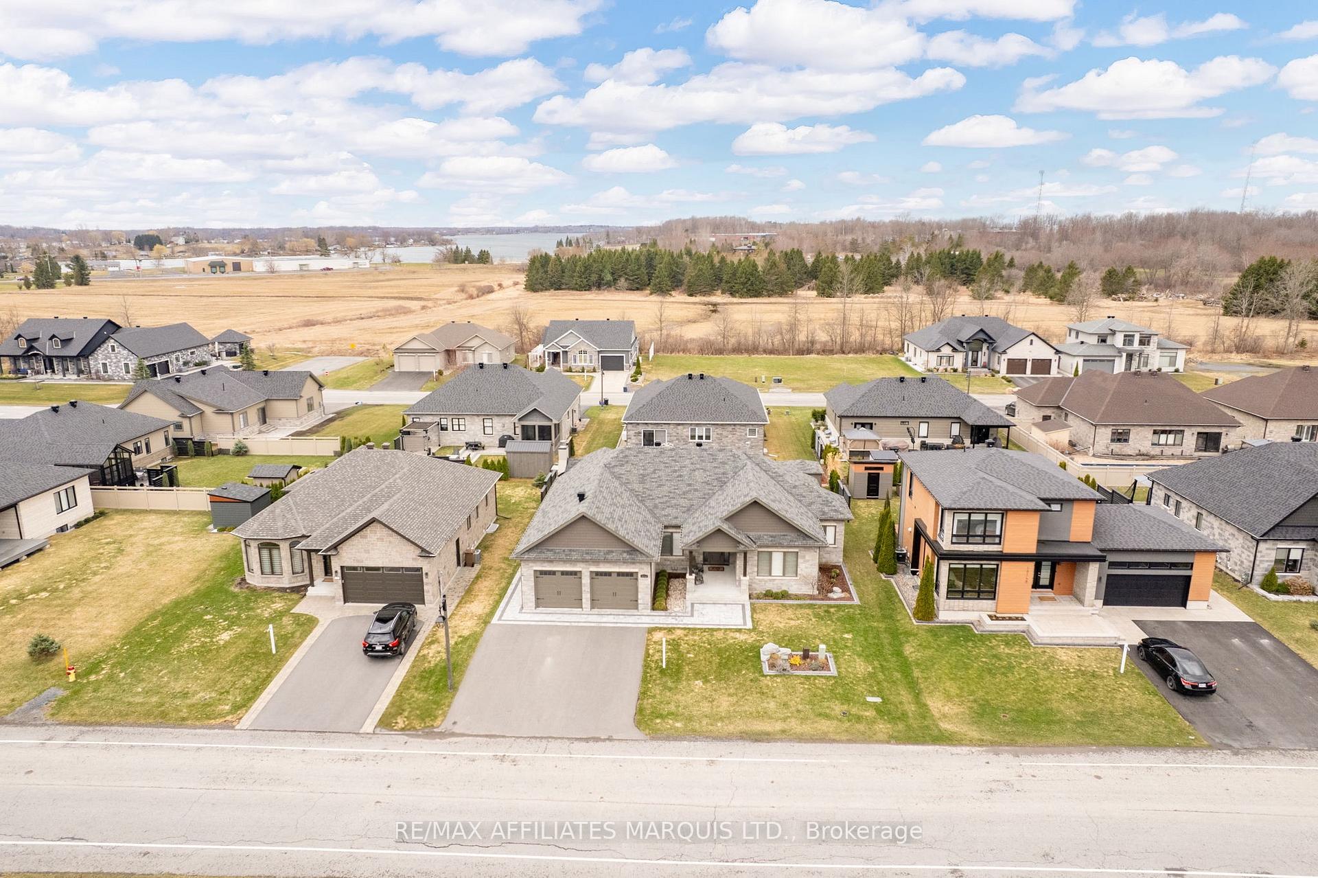 Photo 46 of 18143 St Laurent Boulevard, South Glengarry, South Glengarry (Charlottenburgh) Twp — HOMEH