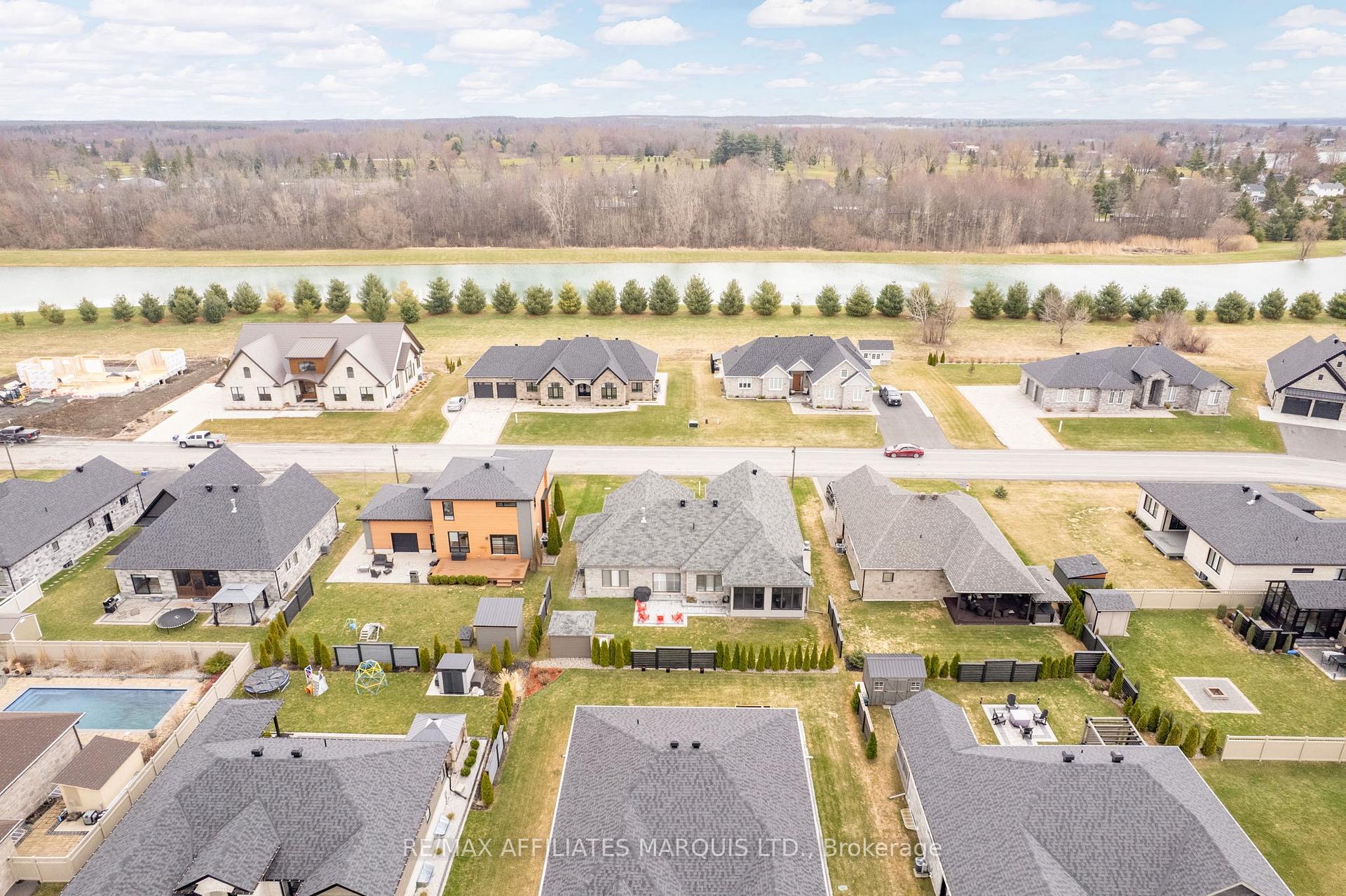 Photo 47 of 18143 St Laurent Boulevard, South Glengarry, South Glengarry (Charlottenburgh) Twp — HOMEH