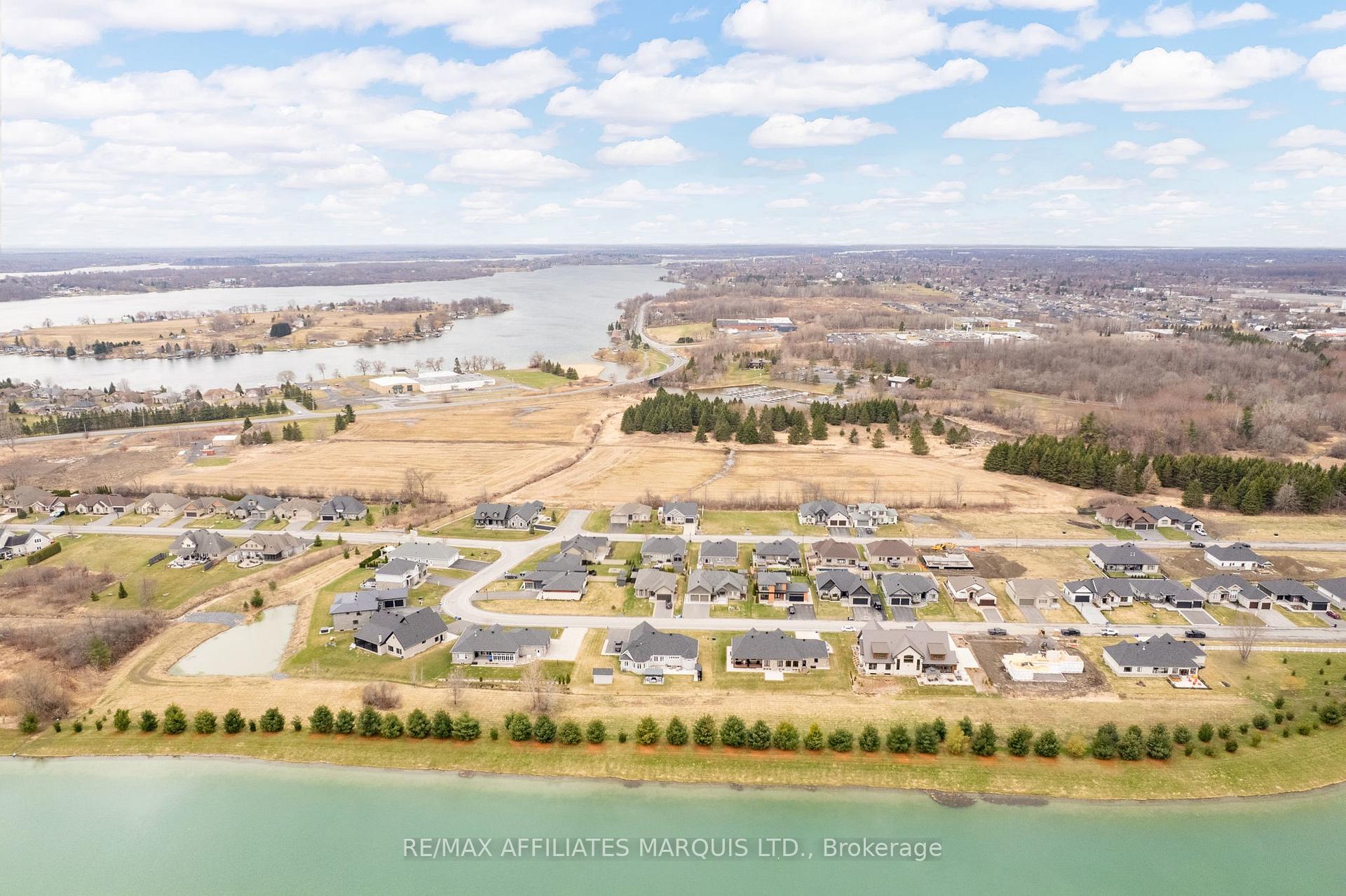 Photo 48 of 18143 St Laurent Boulevard, South Glengarry, South Glengarry (Charlottenburgh) Twp — HOMEH