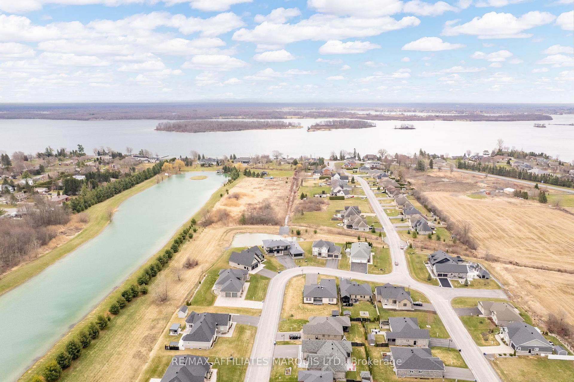 Photo 49 of 18143 St Laurent Boulevard, South Glengarry, South Glengarry (Charlottenburgh) Twp — HOMEH