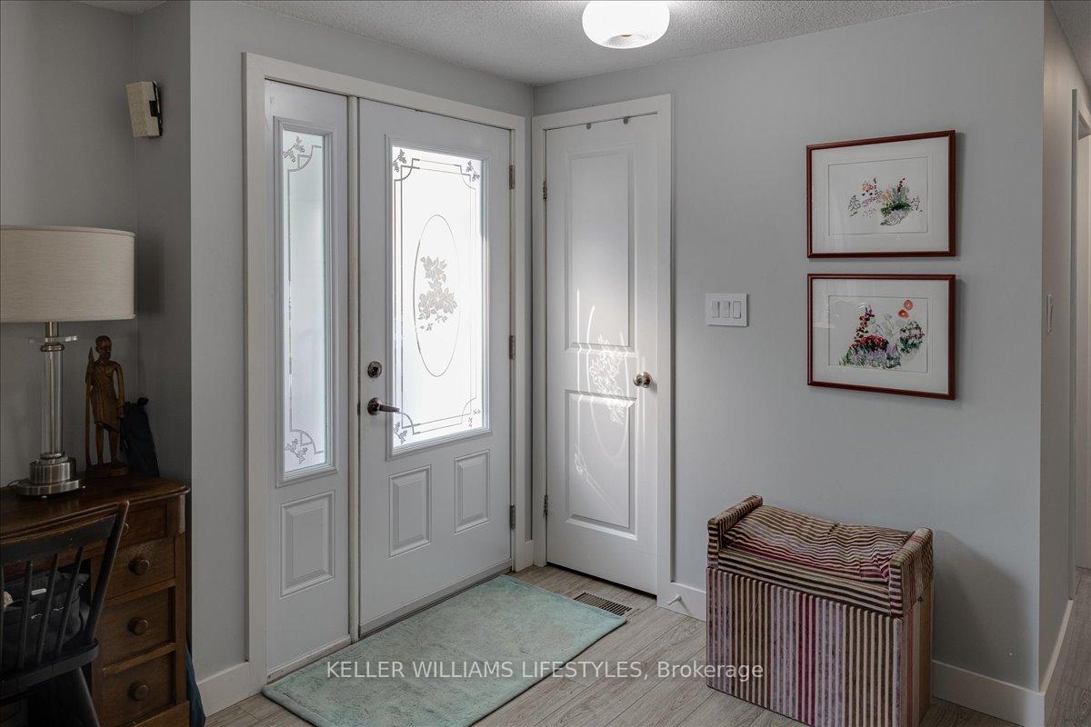 Photo 4 of 126 Pebble Beach Parkway, South Huron, Stephen Twp — HOMEH