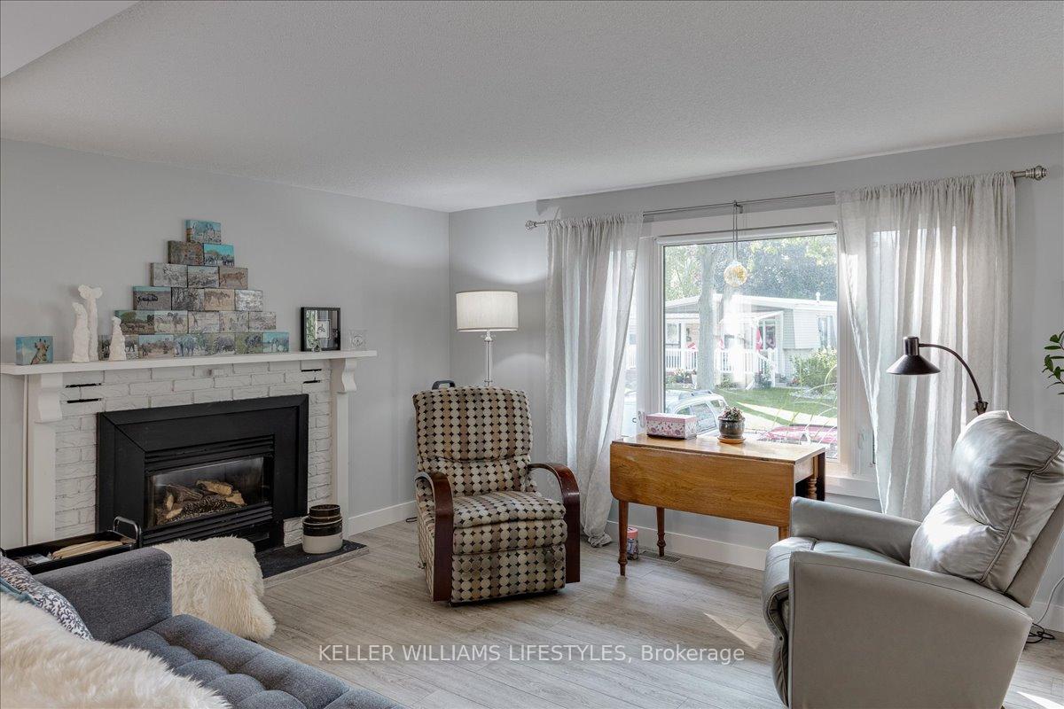 Photo 6 of 126 Pebble Beach Parkway, South Huron, Stephen Twp — HOMEH