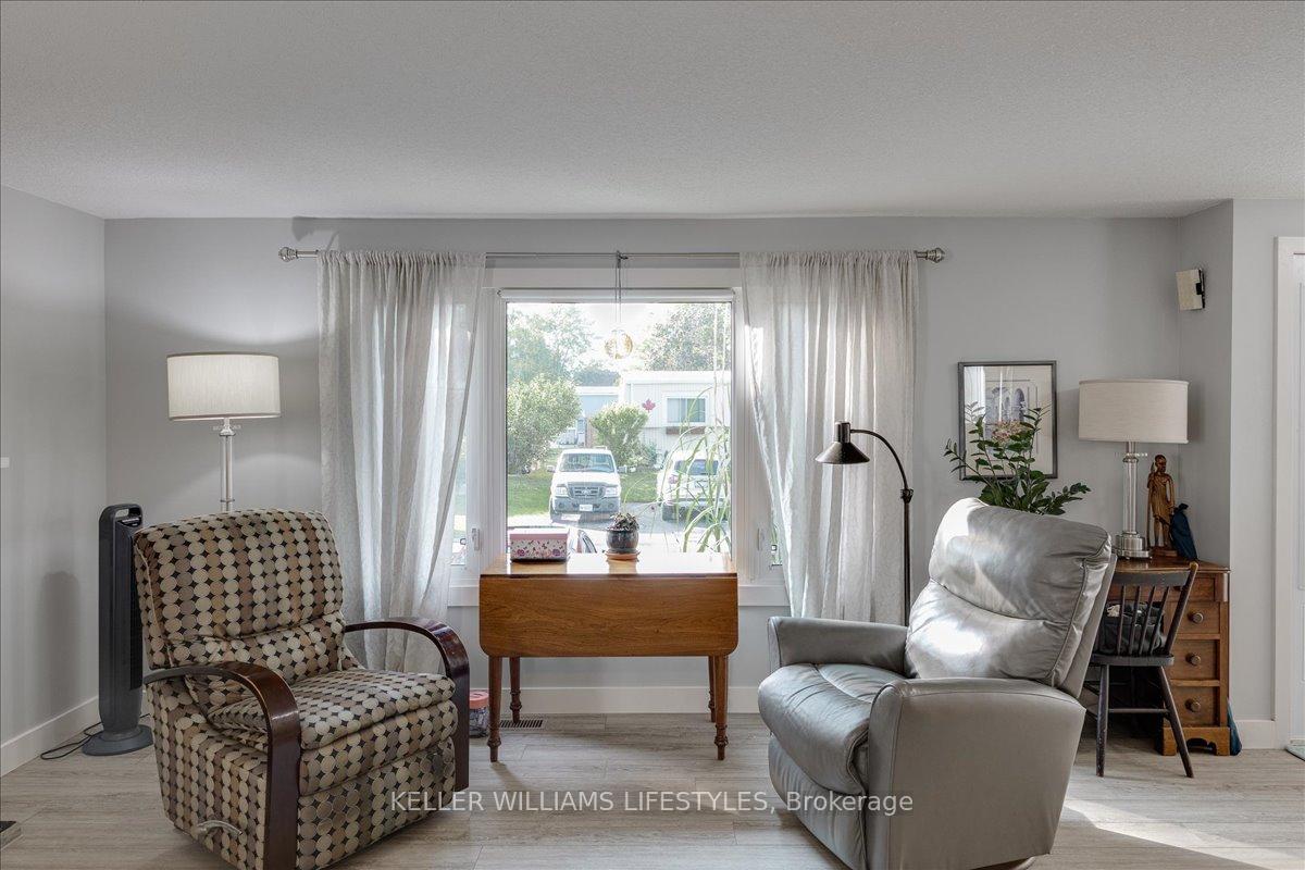 Photo 7 of 126 Pebble Beach Parkway, South Huron, Stephen Twp — HOMEH