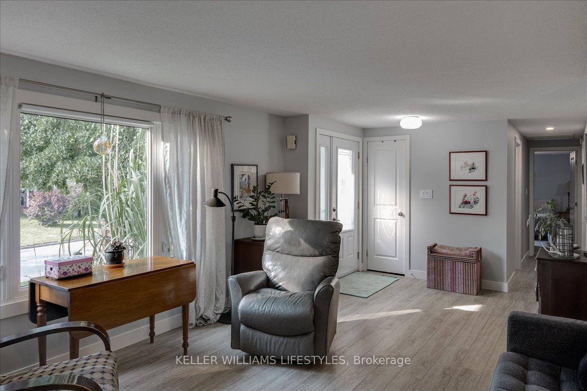 Photo 8 of 126 Pebble Beach Parkway, South Huron, Stephen Twp — HOMEH