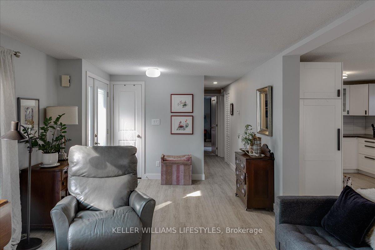 Photo 9 of 126 Pebble Beach Parkway, South Huron, Stephen Twp — HOMEH