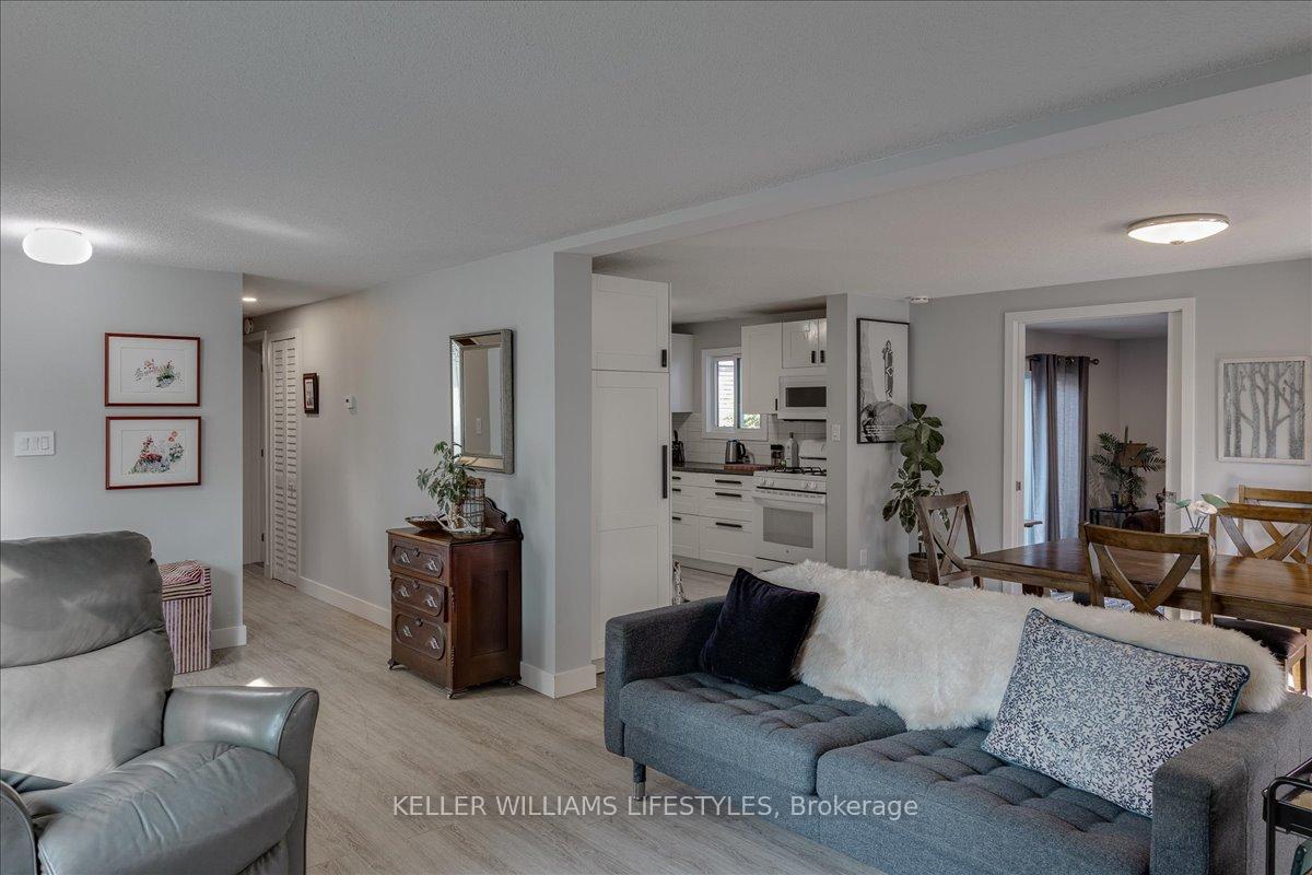Photo 10 of 126 Pebble Beach Parkway, South Huron, Stephen Twp — HOMEH