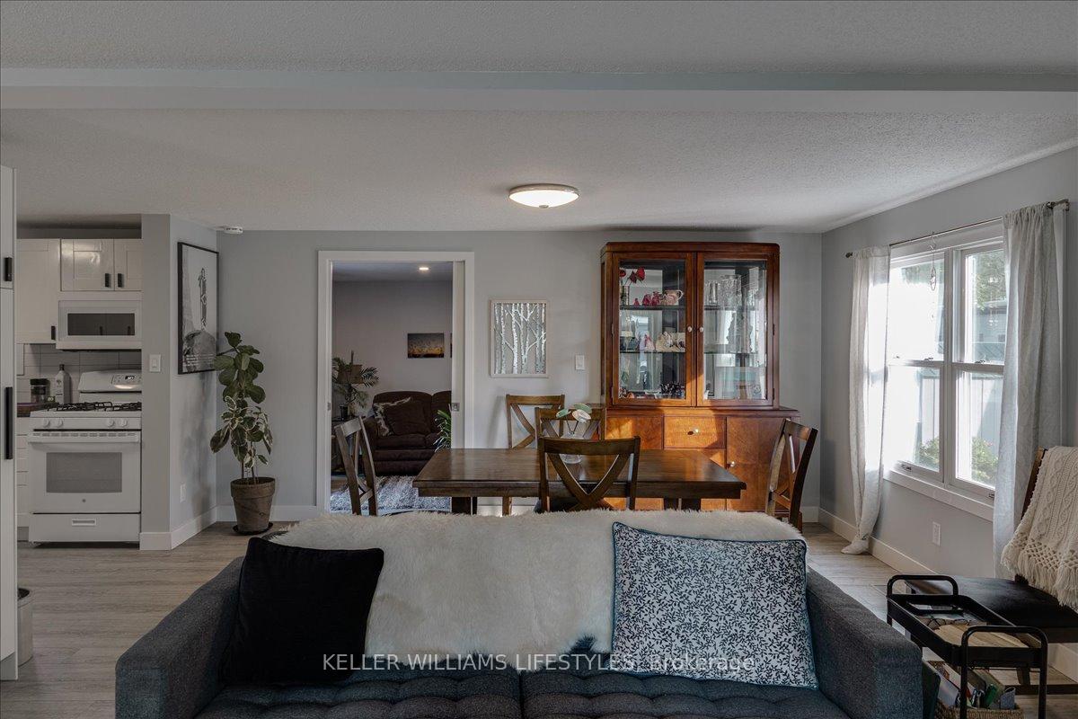 Photo 11 of 126 Pebble Beach Parkway, South Huron, Stephen Twp — HOMEH