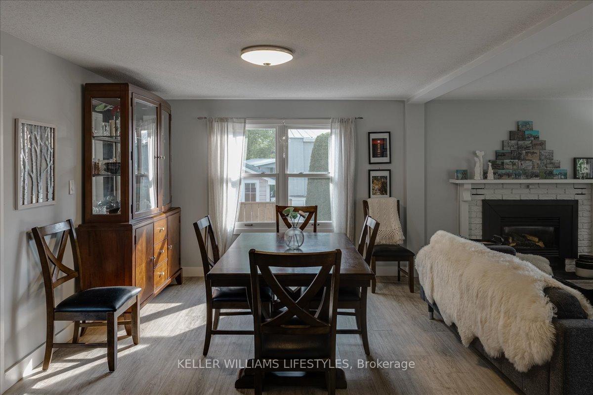Photo 12 of 126 Pebble Beach Parkway, South Huron, Stephen Twp — HOMEH
