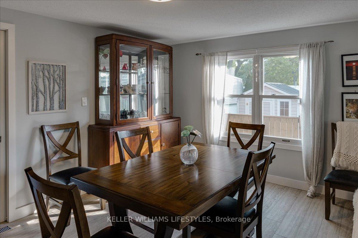 Photo 13 of 126 Pebble Beach Parkway, South Huron, Stephen Twp — HOMEH