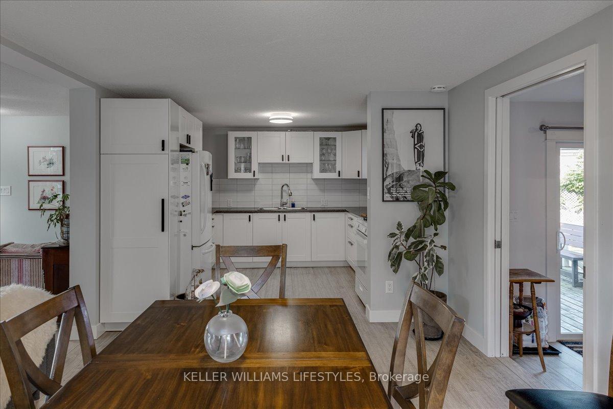 Photo 14 of 126 Pebble Beach Parkway, South Huron, Stephen Twp — HOMEH