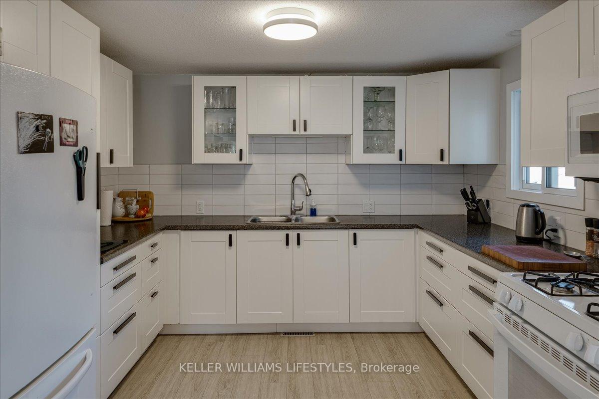 Photo 15 of 126 Pebble Beach Parkway, South Huron, Stephen Twp — HOMEH