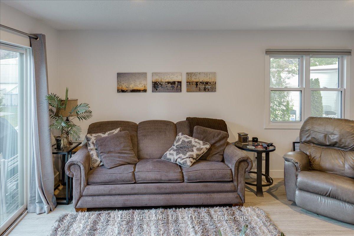 Photo 18 of 126 Pebble Beach Parkway, South Huron, Stephen Twp — HOMEH