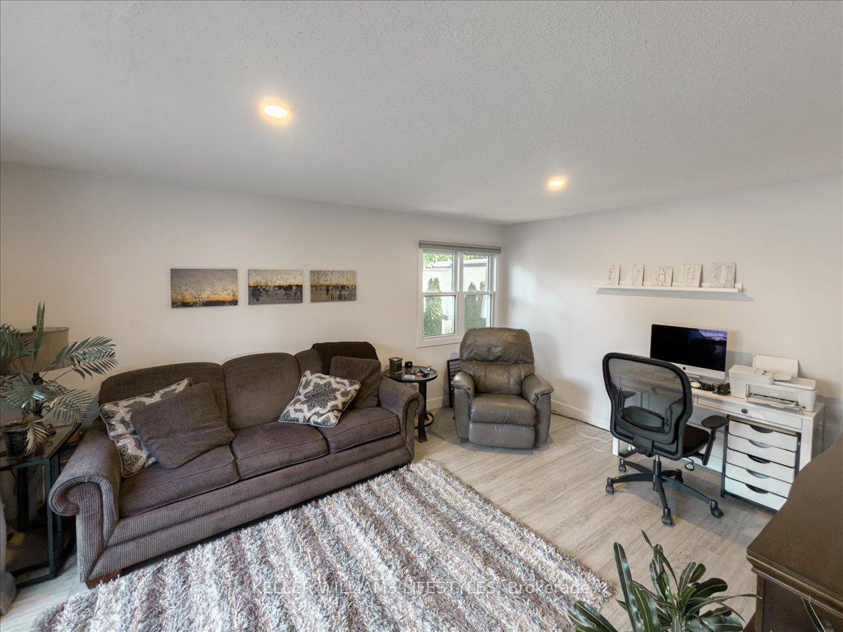 Photo 19 of 126 Pebble Beach Parkway, South Huron, Stephen Twp — HOMEH