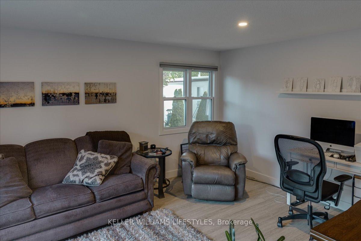 Photo 20 of 126 Pebble Beach Parkway, South Huron, Stephen Twp — HOMEH