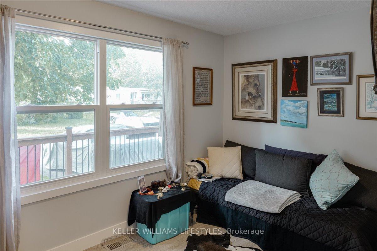 Photo 22 of 126 Pebble Beach Parkway, South Huron, Stephen Twp — HOMEH