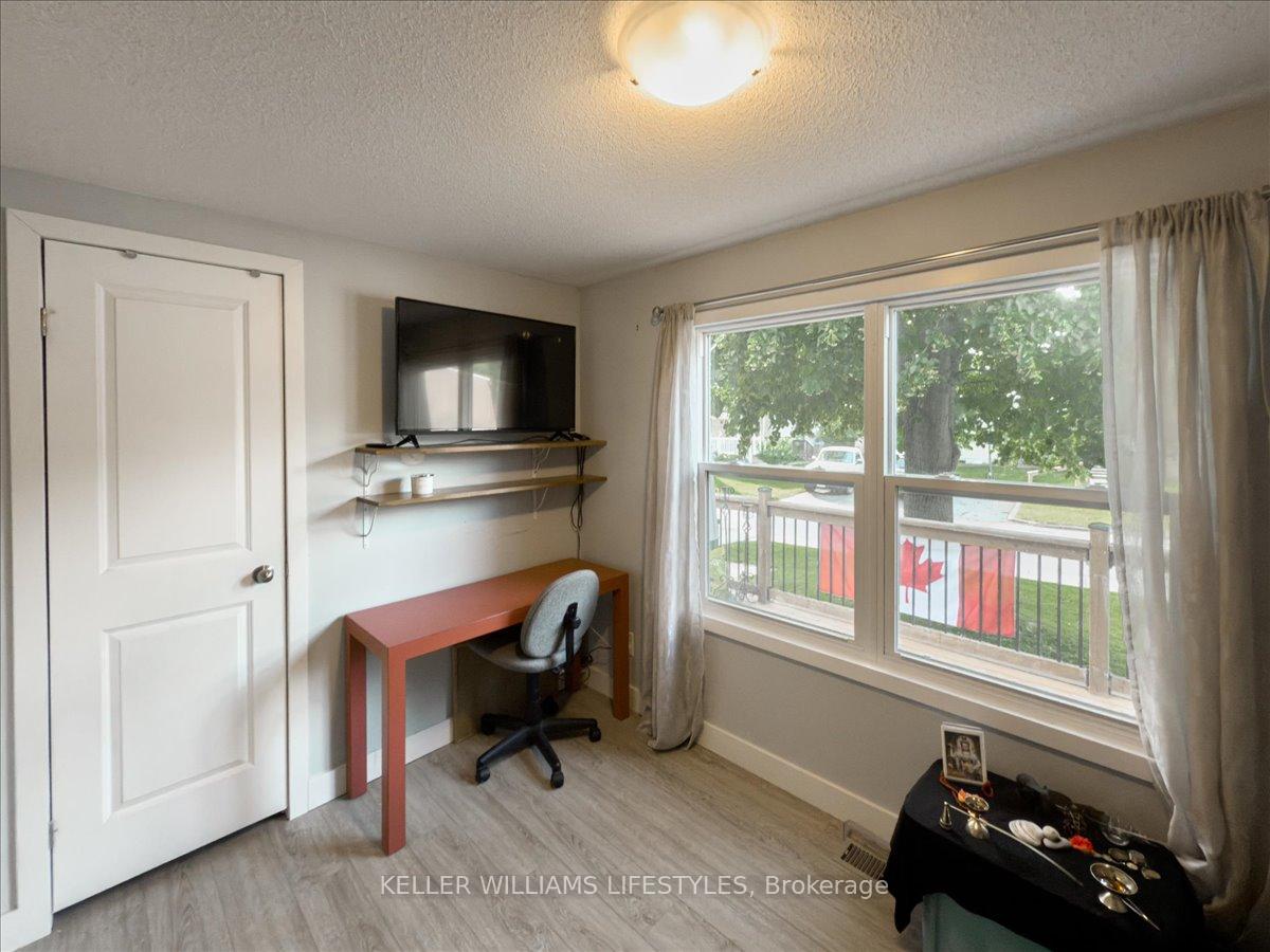 Photo 23 of 126 Pebble Beach Parkway, South Huron, Stephen Twp — HOMEH